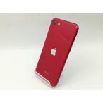 Apple iPhone SE 第2世代 64GB (PRODUCT)RED SIMフリー iPhone Apple iPhone SE 第2世代 64GB (PRODUCT)RED SIMフリー iPhone