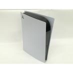 【中古】SONY Playstation5 軽量版 CFI-1100A01【福岡筑紫】保証期間１ヶ月【ランクB】