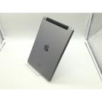 【中古】Apple docomo 【SIMロックあり】 iPad Air(2013) 128GB スペースグレイ ME987J/A【福岡筑紫】保証期間1ヶ月【ランクC】