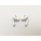 【中古】Apple AirPods Pro 第2世代（2022/Lightning） MQD83J/A【福岡天神】保証期間１週間