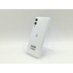 【中古】Wiko 楽天モバイル 【SIMフリー】 Rakuten Hand 5G ホワイト 4GB 128GB P780【福岡筑紫】保証期間1ヶ月【ランクB】