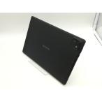 【中古】AIWA 国内版 【SIMフリー】 aiwa tab AB10L-2 4GB 64GB JA3-TBA1007 ブラック【福岡筑紫】保証期間１ヶ月【ランクB】