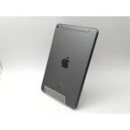 [ б/у ]Apple внутренний версия [SIM свободный ] iPad mini( no. 5 поколение /2019) 64GB Space серый MUX52J/A[ Hakata ] гарантийный срок 1 месяцев [ разряд A]