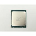 [ б/у ]Intel Xeon E5-2667 v2 (3.3GHz) Bulk LGA2011/8C/16T/L3 25M/TDP130W[ Fukuoka . фиолетовый ] гарантийный срок 1 неделя 