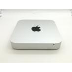 [ б/у ]Apple Mac mini CTO (Late 2014) Core i5(2.6G)/8G/1T/Intel Iris Graphics[ Fukuoka . фиолетовый ] гарантийный срок 1 месяцев [ разряд B]