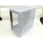 [ б/у ]HYTE HYTE Y70 PC кейс middle tower кейс [ Fukuoka . фиолетовый ] гарантийный срок 1 неделя 