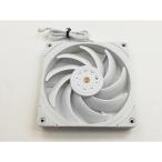 [ б/у ]Thermalright TL-B14W 140mm FAN[ Fukuoka . фиолетовый ] гарантийный срок 1 неделя 