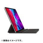 【未使用】Apple Smart Keyboard Folio 日本語(JIS) iPad Pro 12.9インチ(第3/第4/第5/第6世代)用 MXNL2J/A【なんば】保証期間1週間