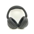 【中古】SONY ULT WEAR WH-ULT900N (B) [ブラック]【福岡筑紫】保証期間１ヶ月【ランクA】