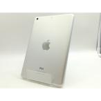 【中古】Apple 【Wi-Fi】 iPad mini3(2014) 64GB シルバー MGGT2J/A【福岡筑紫】保証期間1週間【ランクA】