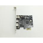 [ б/у ]AREA SD-PEFWT8-3E1PL[ Fukuoka . фиолетовый ] гарантийный срок 1 неделя 