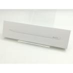 【未使用】Apple Apple Pencil Pro MX2D3ZA/A【福岡筑紫】保証期間1週間