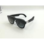 [ б/у ]Xreal Xreal( X настоящий )One X1111/AR стакан [ Fukuoka . фиолетовый ] гарантийный срок 1 месяцев [ разряд A]