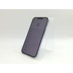 【中古】Apple 楽天モバイル 【SIMフリー】 iPhone 13 Pro 256GB シエラブルー MLUU3J/A【三宮駅前】保証期間１週間【ランクC】