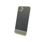 【中古】SHARP docomo 【SIMフリー】 AQUOS Wish4 ブラック 4GB 64GB SH-52E【福岡筑紫】保証期間1ヶ月【ランクA】