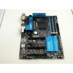 [ б/у ]ASRock Z97 Extreme6 Z97/LGA1150/SATA Express/M.2/Ultra M.2/ATX[ Fukuoka . фиолетовый ] гарантийный срок 1 неделя 