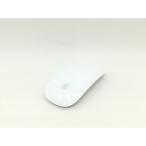 [ б/у ]Apple Magic Mouse (2021) серебряный MK2E3J/A[ Fukuoka . фиолетовый ] гарантийный срок 1 неделя 