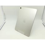 [ б/у ]Apple [Wi-Fi] 11 дюймовый iPad Air(M3/2025) 128GB Star свет MC9Y4J/A[ Fukuoka . фиолетовый ] гарантийный срок 1 месяцев [ разряд A]