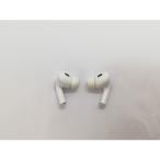 ショッピングairpods 【中古】Apple AirPods Pro 第2世代（2022/Lightning） MQD83J/A【福岡天神】保証期間１週間