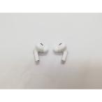 ショッピングairpods 【中古】Apple AirPods Pro 第2世代（2022/Lightning） MQD83J/A【福岡天神】保証期間１週間