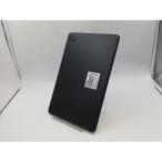 [ б/у ] каждый фирма внутренний версия [SIM свободный ] Android планшет 6GB 128GB ( вход модель )[ Fukuoka . фиолетовый ] гарантийный срок 1 месяцев [ разряд B]