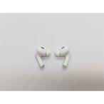 ショッピングairpods 【中古】Apple AirPods Pro 第2世代（2022/Lightning） MQD83J/A【福岡天神】保証期間１週間