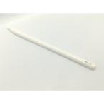 [ б/у ]Apple Apple Pencil( no. 2 поколение ) MU8F2J/A[ Fukuoka небо бог ] гарантийный срок 1 неделя 