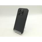 【中古】Apple 国内版 �