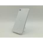 [ б/у ]Apple iPhone SE( no. 2 поколение ) 128GB белый ( внутренний версия SIM без блокировки ) MHGU3J/A( более поздняя модель номер )[ Fukuoka . фиолетовый ] гарантийный срок 1 месяцев [ разряд A]