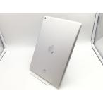 [ б/у ]Apple [Wi-Fi] iPad( no. 9 поколение /2021) 64GB серебряный MK2L3J/A[ Fukuoka . фиолетовый ] гарантийный срок 1 месяцев [ разряд B]