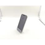 【中古】Apple docomo 【SI