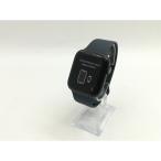 [ б/у ]Apple Apple Watch SE2 44mm GPS midnight aluminium кейс / midnight спорт частота (M/L) MXEK3J/A[ Fukuoka . фиолетовый ] гарантийный срок 1 месяцев [ разряд B]
