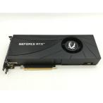 [ б/у ]NVIDIA GeForce RTX2070Super 8GB (GDDR6)/PCI-E[ Fukuoka . фиолетовый ] гарантийный срок 1 неделя 