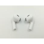 ショッピングiPod 【中古】Apple AirPods Pro 第2世代（2022/Lightning） MQD83J/A【福岡筑紫】保証期間１週間