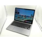 【中古】Apple MacBook Air 