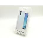 [ не использовался ]SAMSUNG docomo [SIM свободный ] Galaxy A25 5G голубой 4GB 64GB SC-53F[ Fukuoka . фиолетовый ] гарантийный срок 3 месяцев 