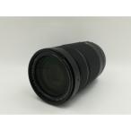 【中古】FujiFilm フジノンレンズ XF70-300mmF4-5.6 R LM OIS WR (Fujifilm Xマウント/APS-C)【福岡筑紫】保証期間１ヶ月【ランクB】