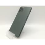 【中古】Apple docomo 【SI