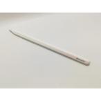 ショッピングiPod 【中古】Apple Apple Pencil Pro MX2D3ZA/A【福岡天神】保証期間１週間