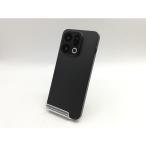 【中古】Oppo 国内版 【SIMフリー】 OPPO Find X9 スペースブラック 16GB 512GB【福岡筑紫】保証期間１ヶ月【ランクA】