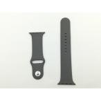 [ б/у ]Apple Apple Watch для спорт частота M/L [42mm(~S3)/44mm/45mm/46mm/49mm] (*S10 42mm не соответствует )[ Fukuoka . фиолетовый ] гарантийный срок 1 месяцев [ разряд A]