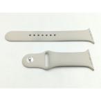 [ б/у ]Apple Apple Watch 45/46mm кейс для спорт частота постоянный Star свет MKUU3FE/A[ Fukuoka . фиолетовый ] гарантийный срок 1 месяцев [ разряд B]