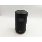 [ б/у ]Anker Nebula Capsule II D2421J11 [ черный ][ осень лист 5 номер ] гарантийный срок 1 месяцев [ разряд B]