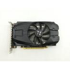 [ б/у ]. человек стремление GF-GTX1050Ti-4GB/OC/SF GTX1050Ti/4GB(GDDR5)/PCI-E[ Fukuoka . фиолетовый ] гарантийный срок 1 неделя 