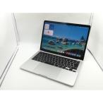 【中古】Apple MacBook Pro 