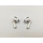[ б/у ]Apple AirPods Pro no. 1 поколение (2021/MagSafe) MLWK3J/A[ Fukuoka . фиолетовый ] гарантийный срок 1 месяцев 