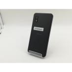 [ б/у ]SHARP docomo [SIM свободный ] AQUOS wish2 уголь 4GB 64GB SH-51C[. нить блок север .] гарантийный срок 1 месяцев [ разряд B]