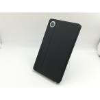 [ б/у ]TCL Japan electronics TCL TAB 8 Gen 2 8188X1[ Fukuoka . фиолетовый ] гарантийный срок 1 месяцев [ разряд A]