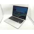 【中古】Apple MacBook Air 