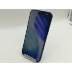 【中古】Apple 国内版 【SIMフリー】 iPhone 17 Pro Max 256GB ディープブルー MFYA4J/A【福岡筑紫】保証期間１ヶ月【ランクB】